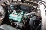 Buick Skylark Convertible 1954 года